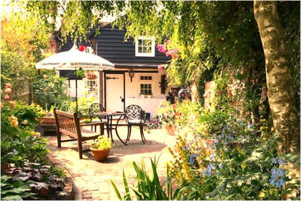 夢到家裡燃氣被打開預示什麼_周公解夢官網