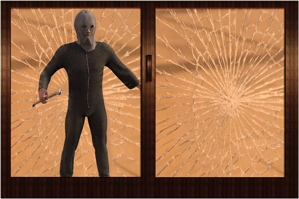 夢到了老婆生了個男孩是什麼意思？_周公解夢官網