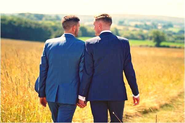 夢到了新木頭棺材是好的徵兆嗎_周公解夢官網