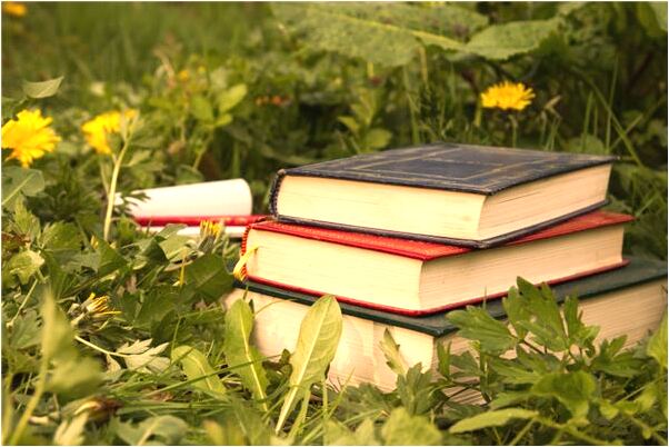 夢見在小時侯的玩伴家是什麼預兆_周公解夢官網