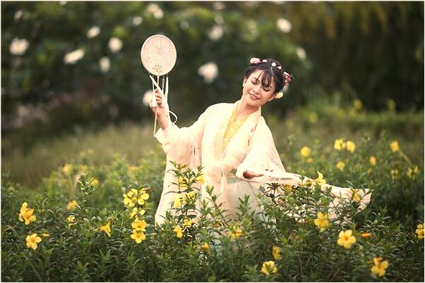 夢到了我被家人冷落預兆了什麼嗎_周公解夢官網