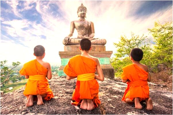 夢到刮彩票中獎了是什麼預兆？_周公解夢官網