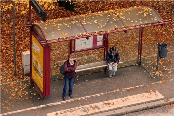 夢到睡在情人的床上預兆了什麼嗎_周公解夢官網