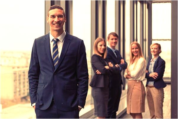 夢到了哭自殺救護車好不好_周公解夢官網