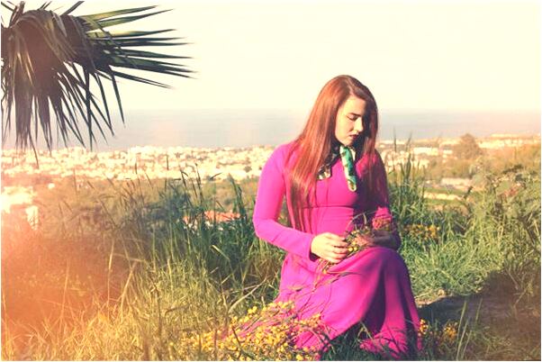 夢到了吊車吊東西意味著什麼_周公解夢官網