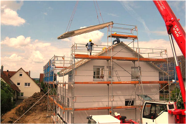 夢到自己把胳膊鋸下來了是什麼徵兆_周公解夢官網