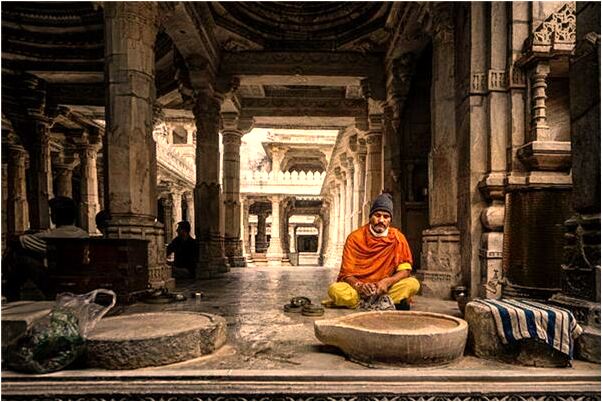 夢到女人姨家哥哥死了怎么說_周公解夢官網