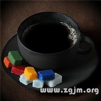 看12星座如何吃得開心，吃得盡興_十二星座