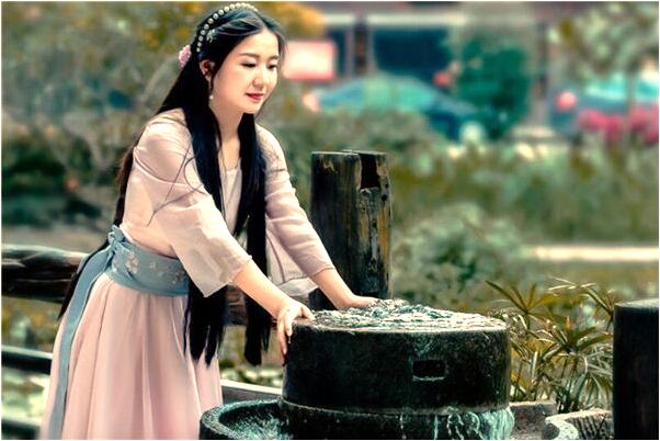 夢見剁雞翅是什麼徵兆_周公解夢官網