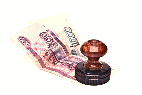 夢到了自己領著小孩是怎么回事_周公解夢官網