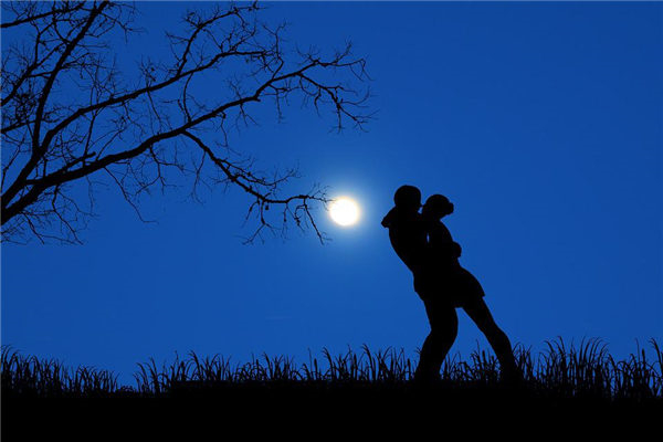 夢到與同性發生關係代表著什麼_周公解夢