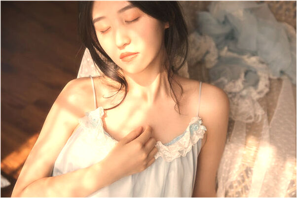 夢到了背著孩子和別人爭論有何寓意_周公解夢官網