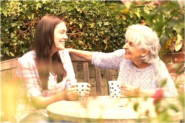 夢見自己翻車會是什麼預兆_周公解夢官網