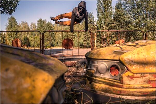 夢到在學校補課啥意思_周公解夢官網