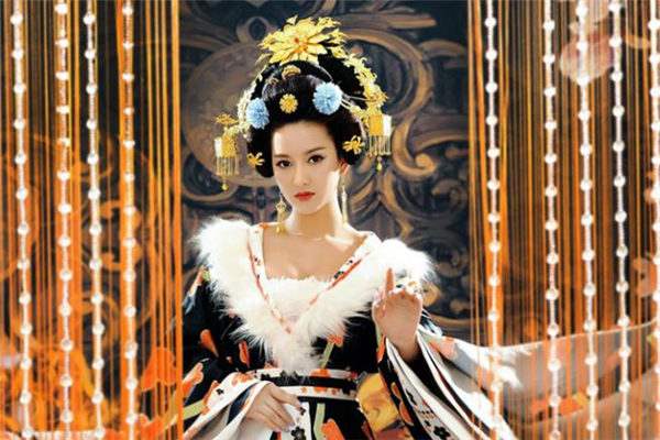 夢到了仙家是什麼預兆_周公解夢