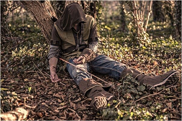 夢見和自己的男朋友做愛有什麼含義_周公解夢官網