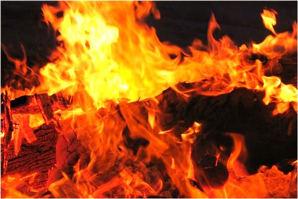 夢到自己在存錢有什麼意思_周公解夢官網