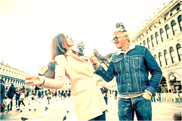 夢見自己是月亮神是啥預兆_周公解夢官網