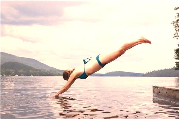 夢見學校門口等人是什麼預兆_周公解夢官網