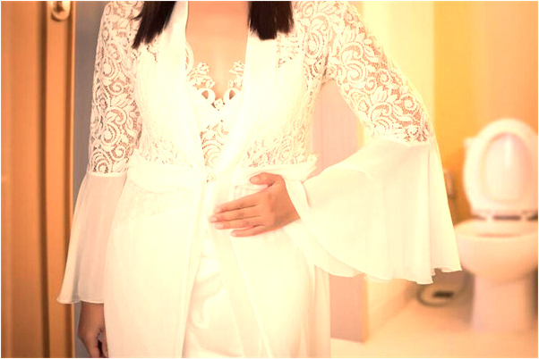 夢到了雞頭被我踩掉了是咋回事_周公解夢官網