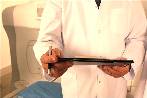 夢到坐船落單沉水是什麼預兆_周公解夢官網