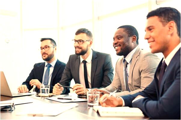 夢見手電筒沒電有什麼徵兆_周公解夢官網