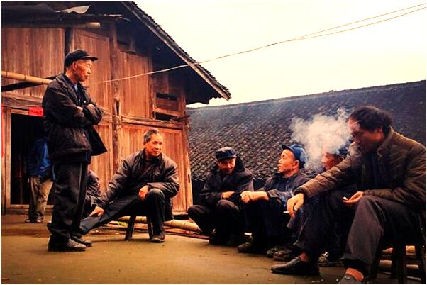 夢到紋身龍怎么回事_周公解夢官網