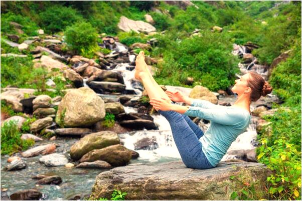 夢到被一堆小狗咬自己是什麼徵兆_周公解夢官網