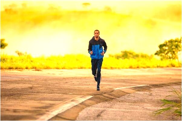 夢到自家賓館走道上全是水是什麼啟示_周公解夢官網