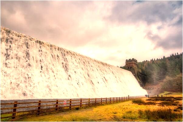 夢到女兒尿褲是凶兆還是吉兆_周公解夢官網