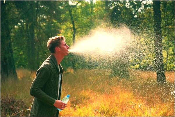 夢到老婆出牆意味著什麼_周公解夢官網