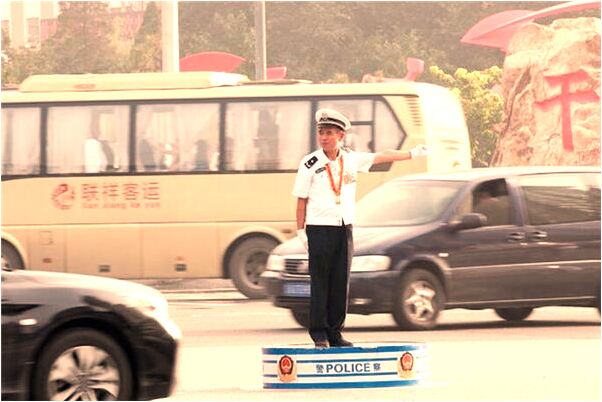 夢到了很多人生孩子是什麼意思_周公解夢官網