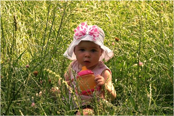 夢到不是情侶接吻是什麼預兆_周公解夢官網