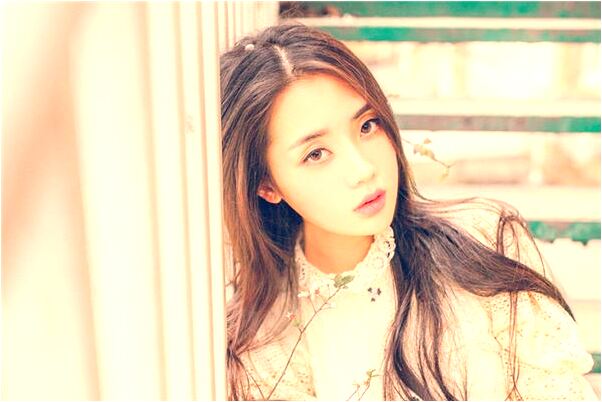 夢見異性朋友陪我洗頭有何寓意_周公解夢官網