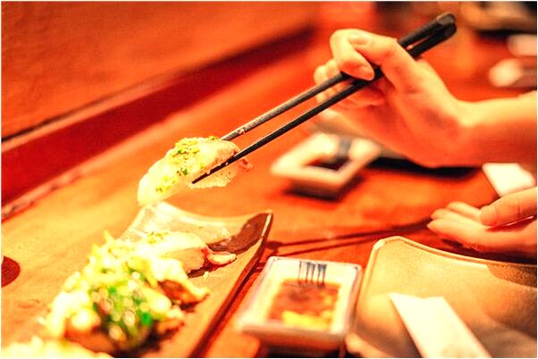 夢到了和女人做愛並射精什麼寓意_周公解夢官網