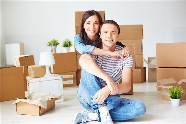 夢見朋友複合是什麼預兆？_周公解夢