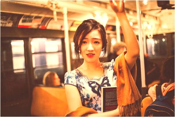 夢到了活青蛙進肚是什麼徵兆_周公解夢官網