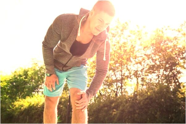 夢到了自己的飛機墜毀啥意思_周公解夢官網