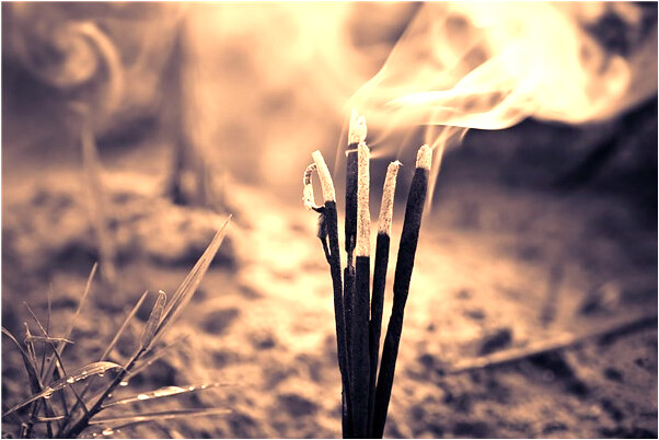 夢到在一起被他的妻子追逐預示什麼_周公解夢官網