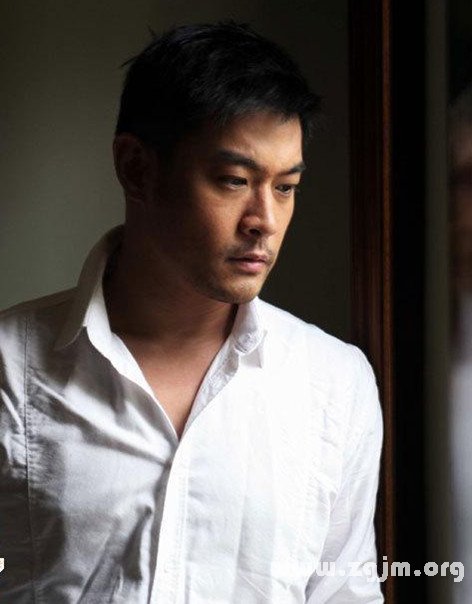 12星座真實想法隱藏在哪裡_十二星座