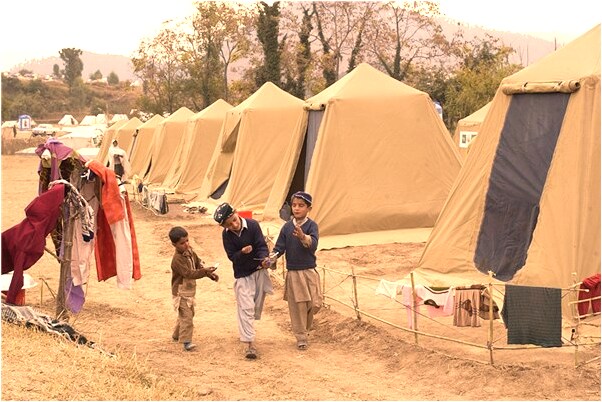 夢到了要買飾品有什麼徵兆_周公解夢官網