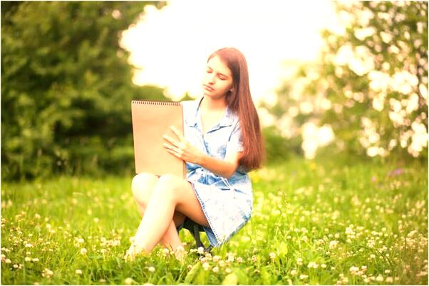 夢到拉的大便又黑又粗是啥預兆_周公解夢官網