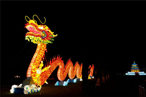 1976年的生肖運勢性格_十二生肖