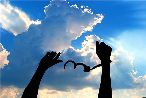 夢到了有人和我搭訕預示什麼_周公解夢官網