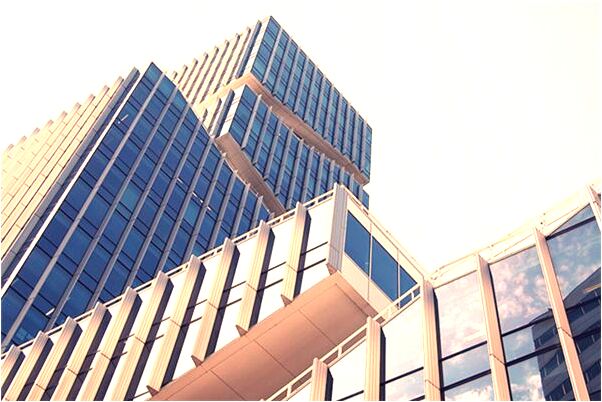 夢到了抓著魚是什麼徵兆_周公解夢官網