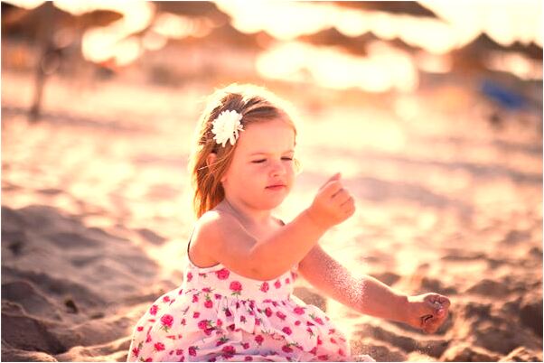 夢到了生了極其小的孩子預示了什麼_周公解夢官網