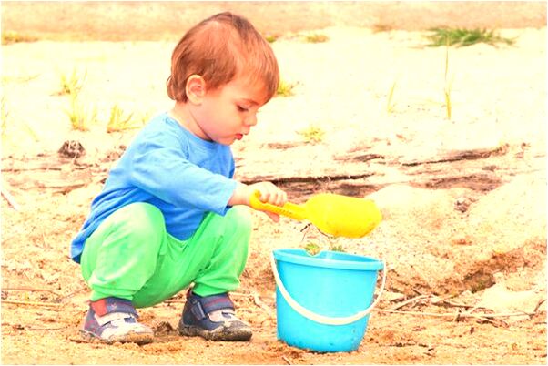 夢到了自己女朋友和別人好了有什麼預兆_周公解夢官網
