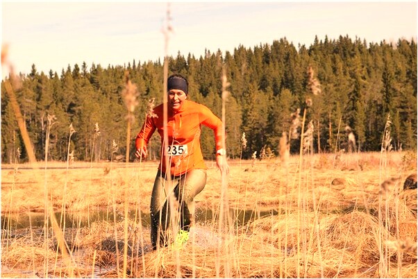 夢到自己的臉被別人割破了有何寓意_周公解夢官網