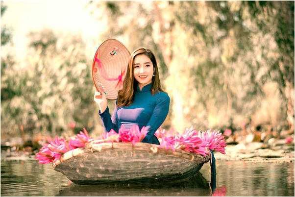 夢到了被已故你人搶錢會是什麼預兆_周公解夢官網