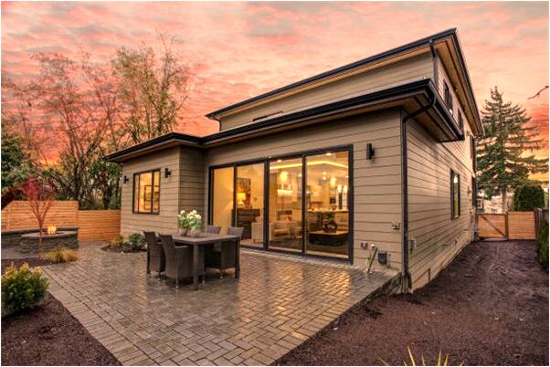 夢到能見手好贓代表什麼_周公解夢官網